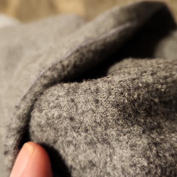 Victoria sport sweatshirt - Picture 6 of 6